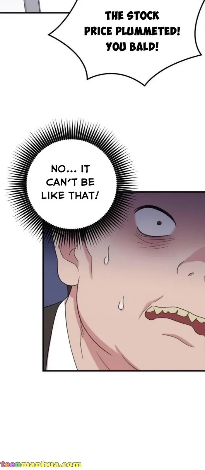 Marry My Husband Chapter 18 image 30_optimized